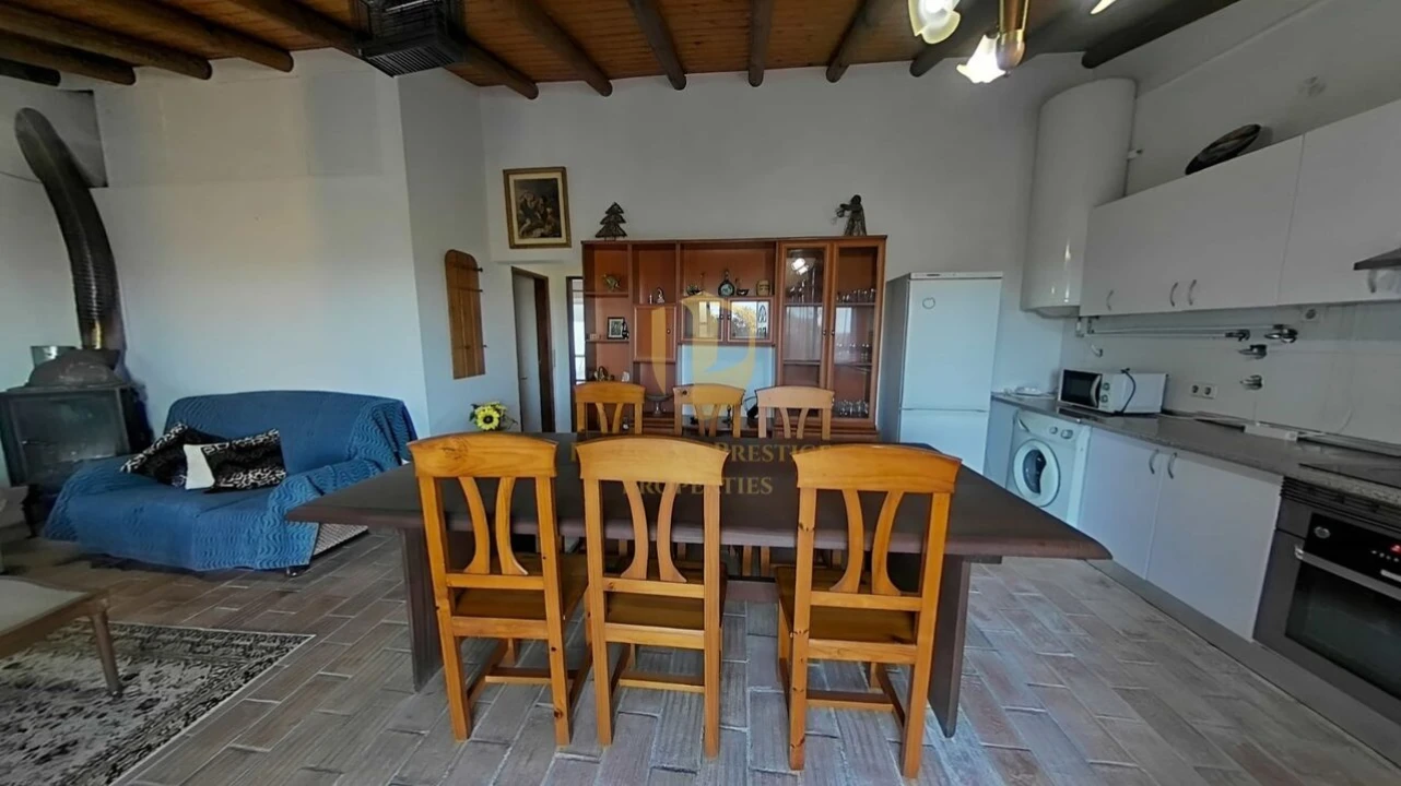 Moradia T2 para Venda em Conceição e Estoi Foto 48