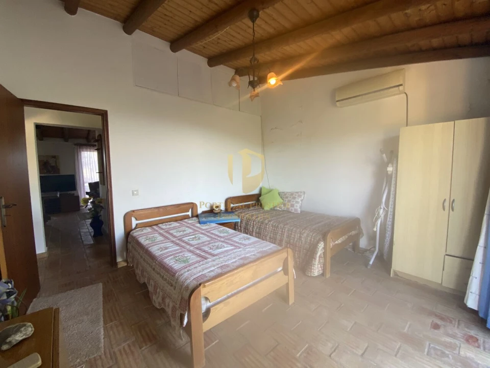Moradia T2 para Venda em Conceição e Estoi Foto 24