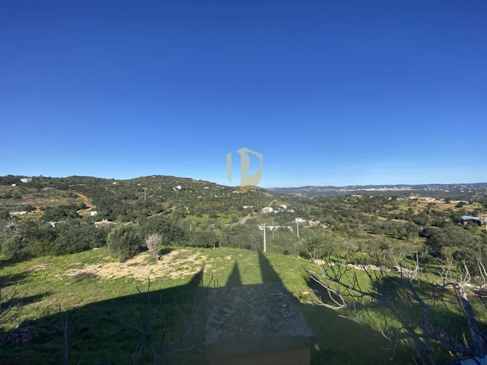 Moradia T2 para Venda em Conceição e Estoi Foto 52