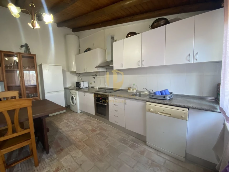 Moradia T2 para Venda em Conceição e Estoi Foto 5
