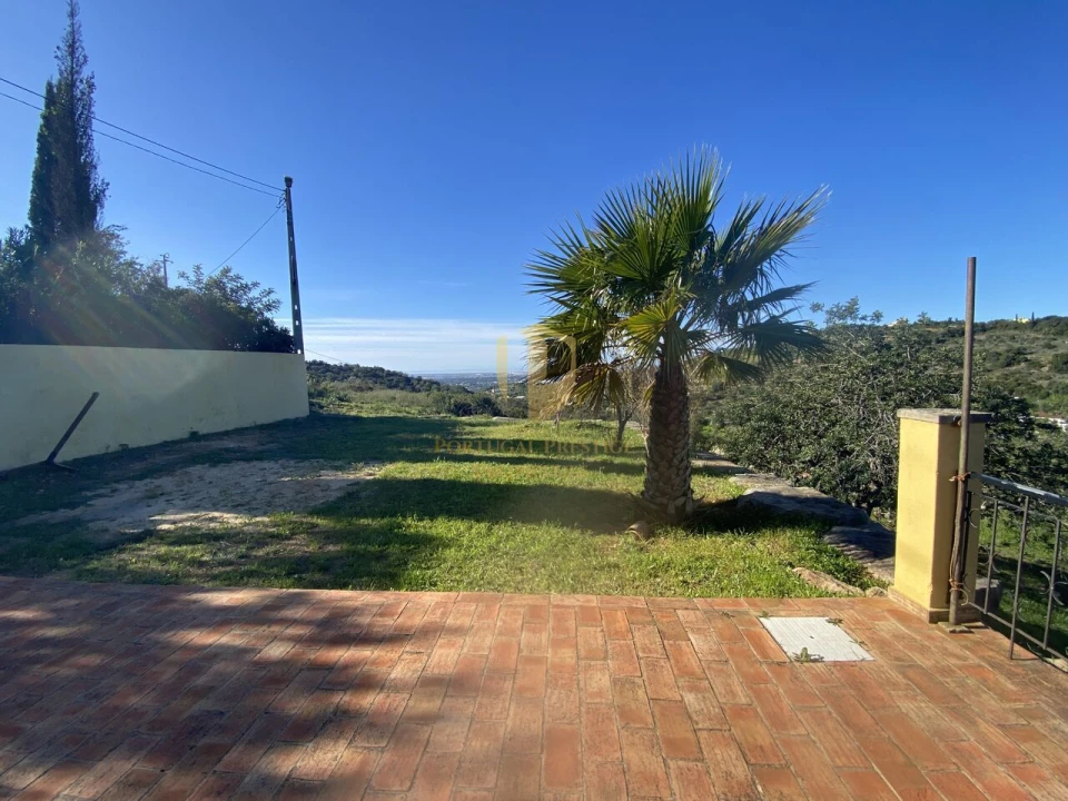 Moradia T2 para Venda em Conceição e Estoi Foto 55