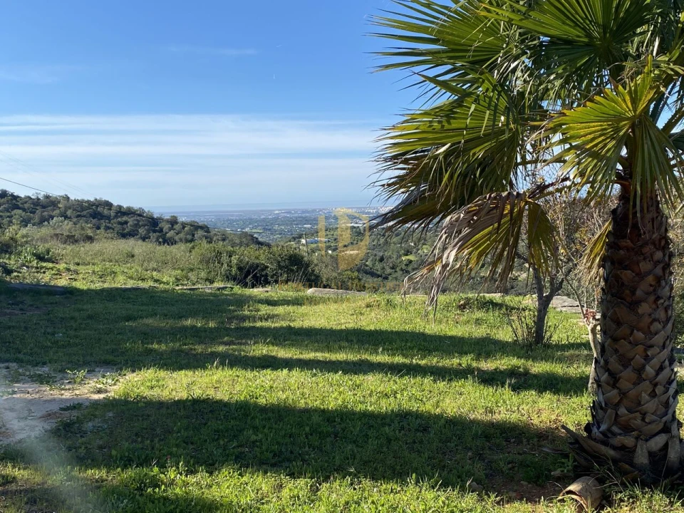 Moradia T2 para Venda em Conceição e Estoi Foto 57