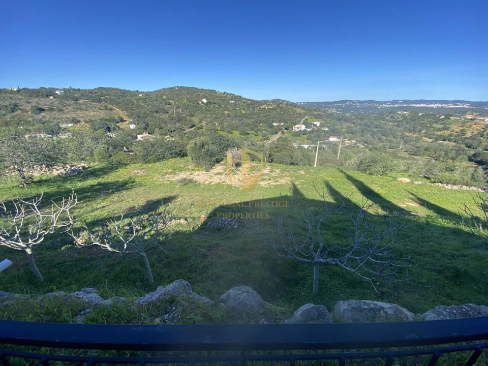Moradia T2 para Venda em Conceição e Estoi Foto 61