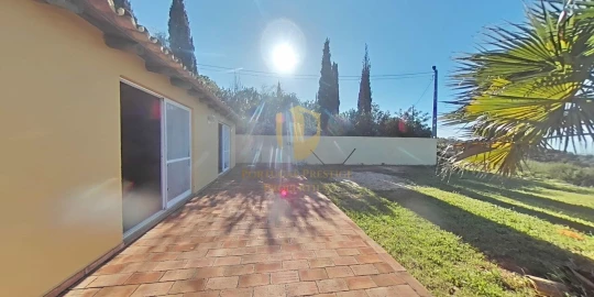Moradia T2 para Venda em Conceição e Estoi