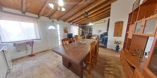 Moradia T2 para Venda em Conceição e Estoi