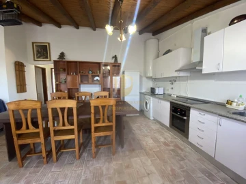 Moradia T2 para Venda em Conceição e Estoi