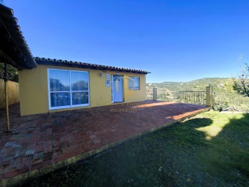 Moradia T2 para Venda em Conceição e Estoi