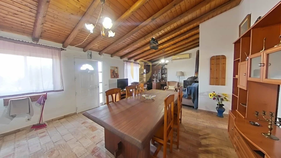 Moradia T2 para Venda em Conceição e Estoi Foto 14