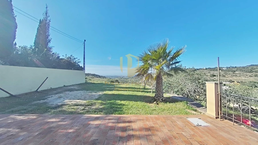 Moradia T2 para Venda em Conceição e Estoi Foto 34