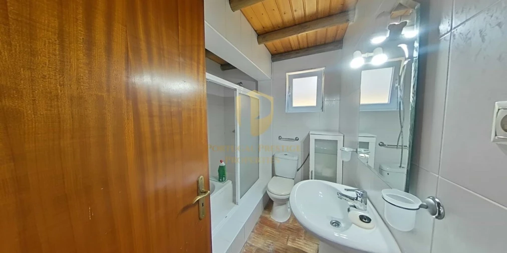 Moradia T2 para Venda em Conceição e Estoi Foto 46