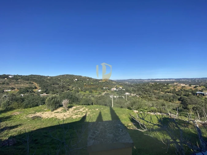 Moradia T2 para Venda em Conceição e Estoi Foto 52