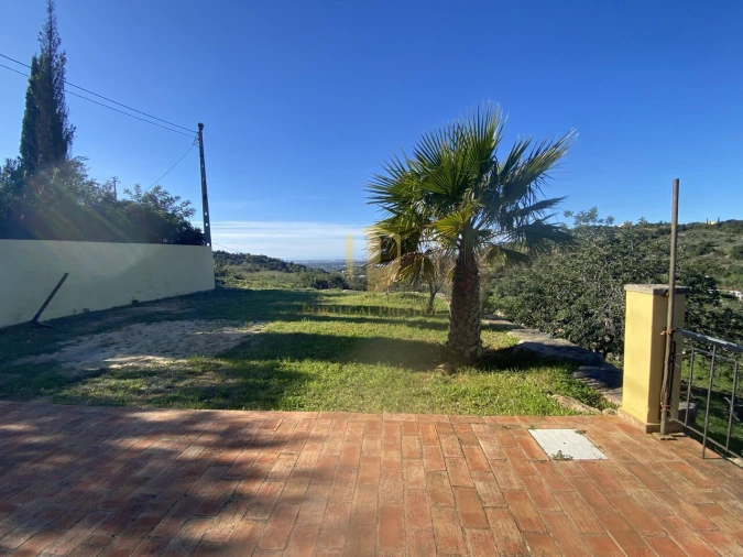 Moradia T2 para Venda em Conceição e Estoi Foto 55