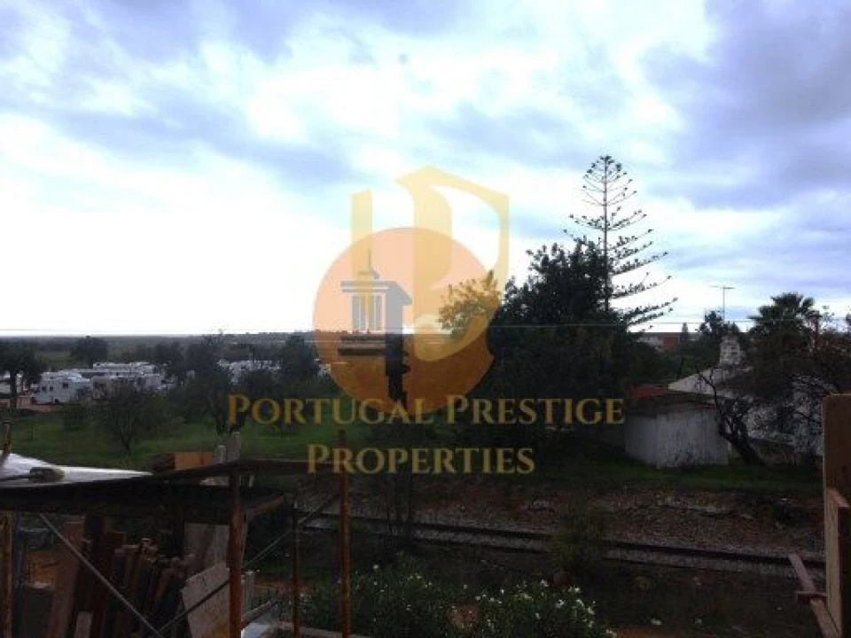 Moradia T4 para Venda em Tavira (Santa Maria e Santiago) Foto 3