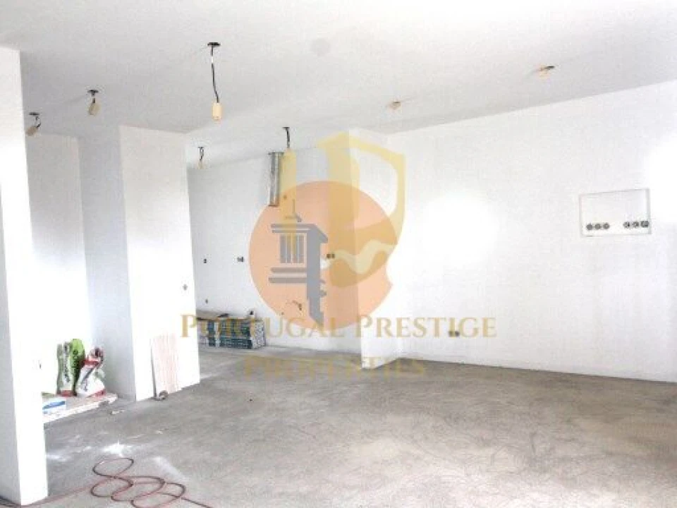 Moradia T4 para Venda em Tavira (Santa Maria e Santiago) Foto 20