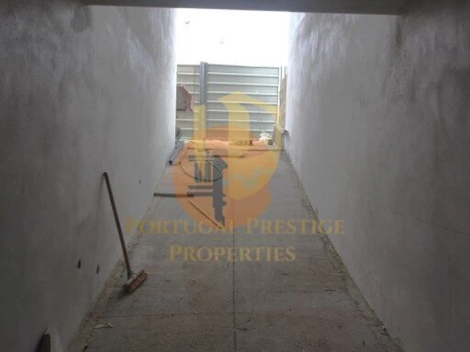 Moradia T4 para Venda em Tavira (Santa Maria e Santiago) Foto 24