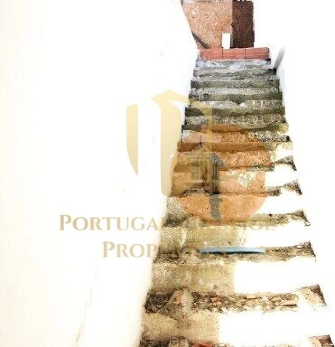 Moradia T4 para Venda em Tavira (Santa Maria e Santiago) Foto 25