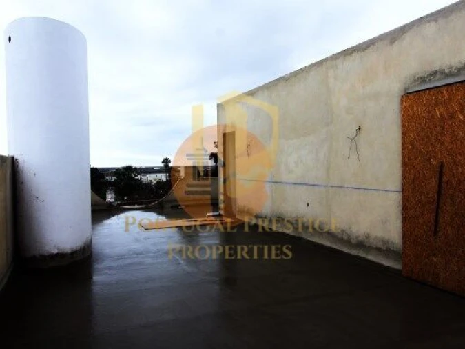 Moradia T4 para Venda em Tavira (Santa Maria e Santiago) Foto 4