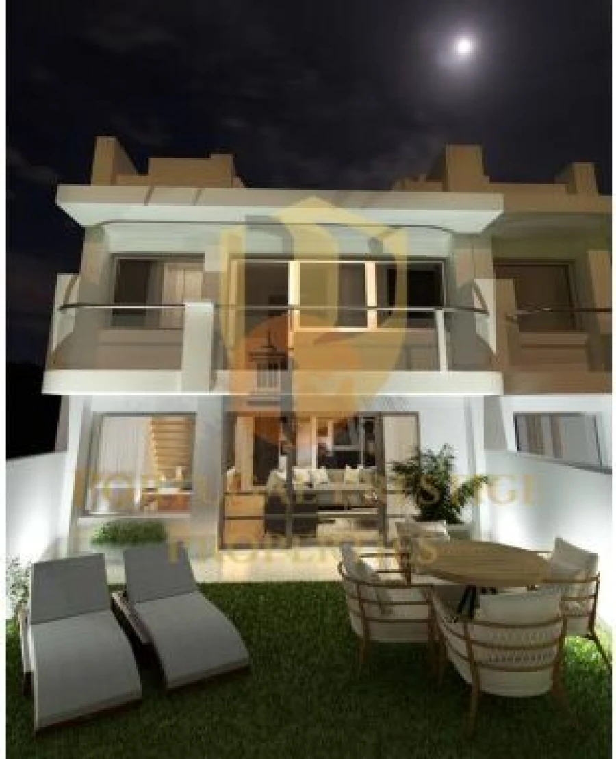 Moradia T4 para Venda em Tavira (Santa Maria e Santiago) Foto 5