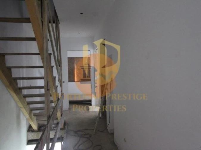 Moradia T4 para Venda em Tavira (Santa Maria e Santiago) Foto 6