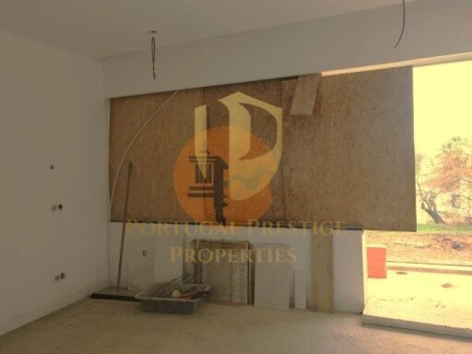 Moradia T4 para Venda em Tavira (Santa Maria e Santiago) Foto 18