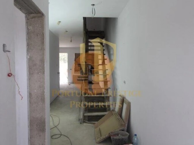 Moradia T4 para Venda em Tavira (Santa Maria e Santiago) Foto 19