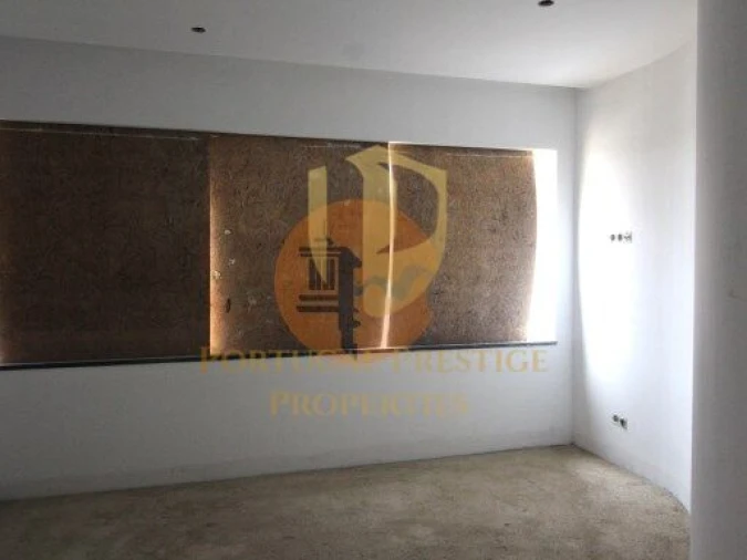 Moradia T4 para Venda em Tavira (Santa Maria e Santiago) Foto 21