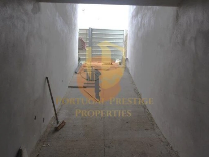 Moradia T4 para Venda em Tavira (Santa Maria e Santiago) Foto 24