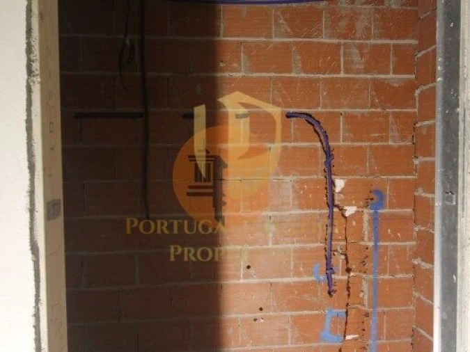 Moradia T4 para Venda em Tavira (Santa Maria e Santiago) Foto 26