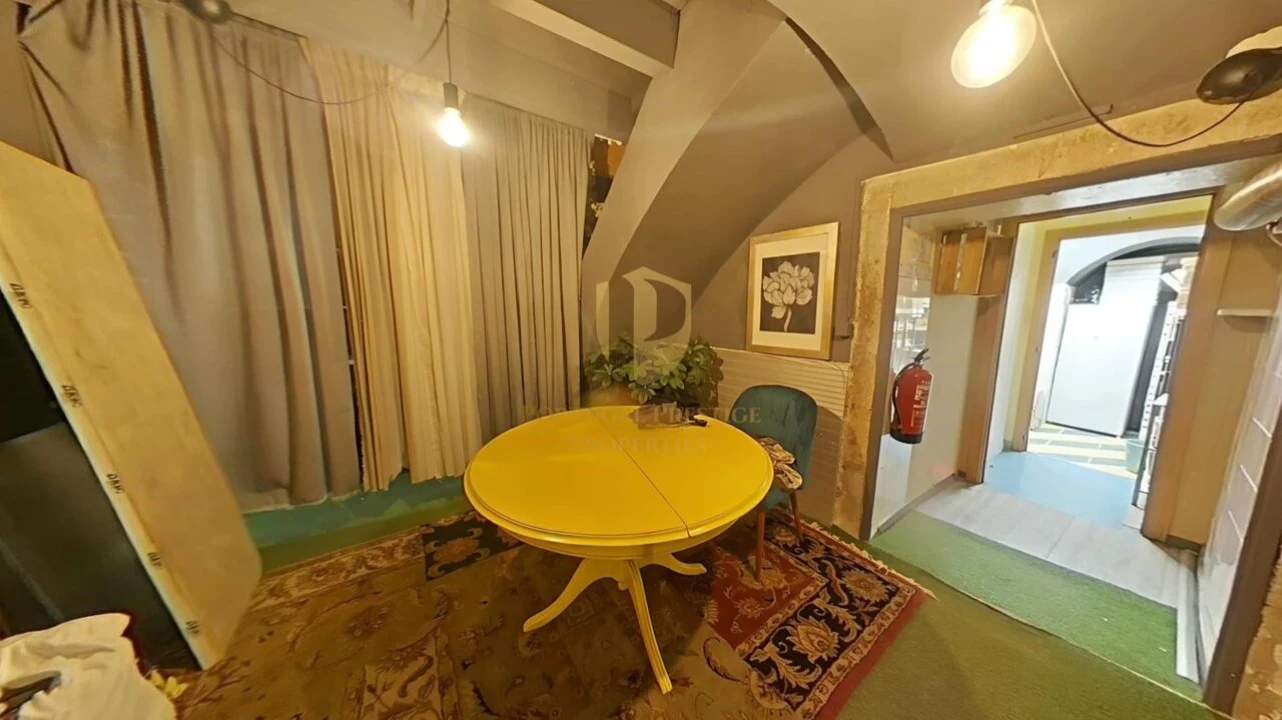 Loja para Trespasse em Faro (Sé e São Pedro) Foto 11