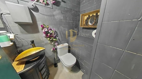 Loja para Trespasse em Faro (Sé e São Pedro)