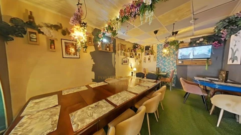 Loja para Trespasse em Faro (Sé e São Pedro)