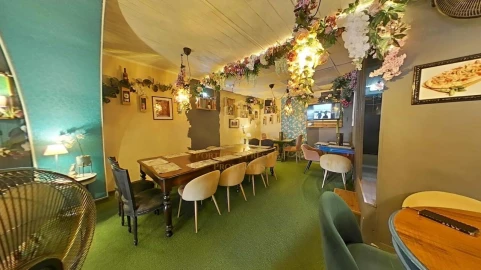 Loja para Trespasse em Faro (Sé e São Pedro)