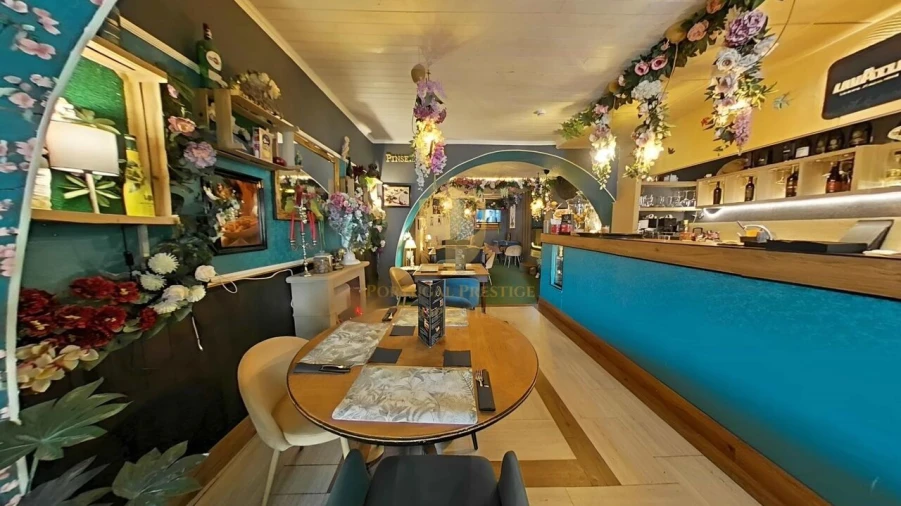 Loja para Trespasse em Faro (Sé e São Pedro) Foto 8