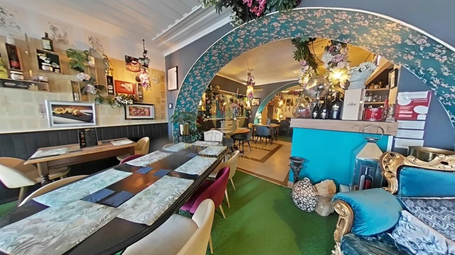 Loja para Trespasse em Faro (Sé e São Pedro) Foto 6