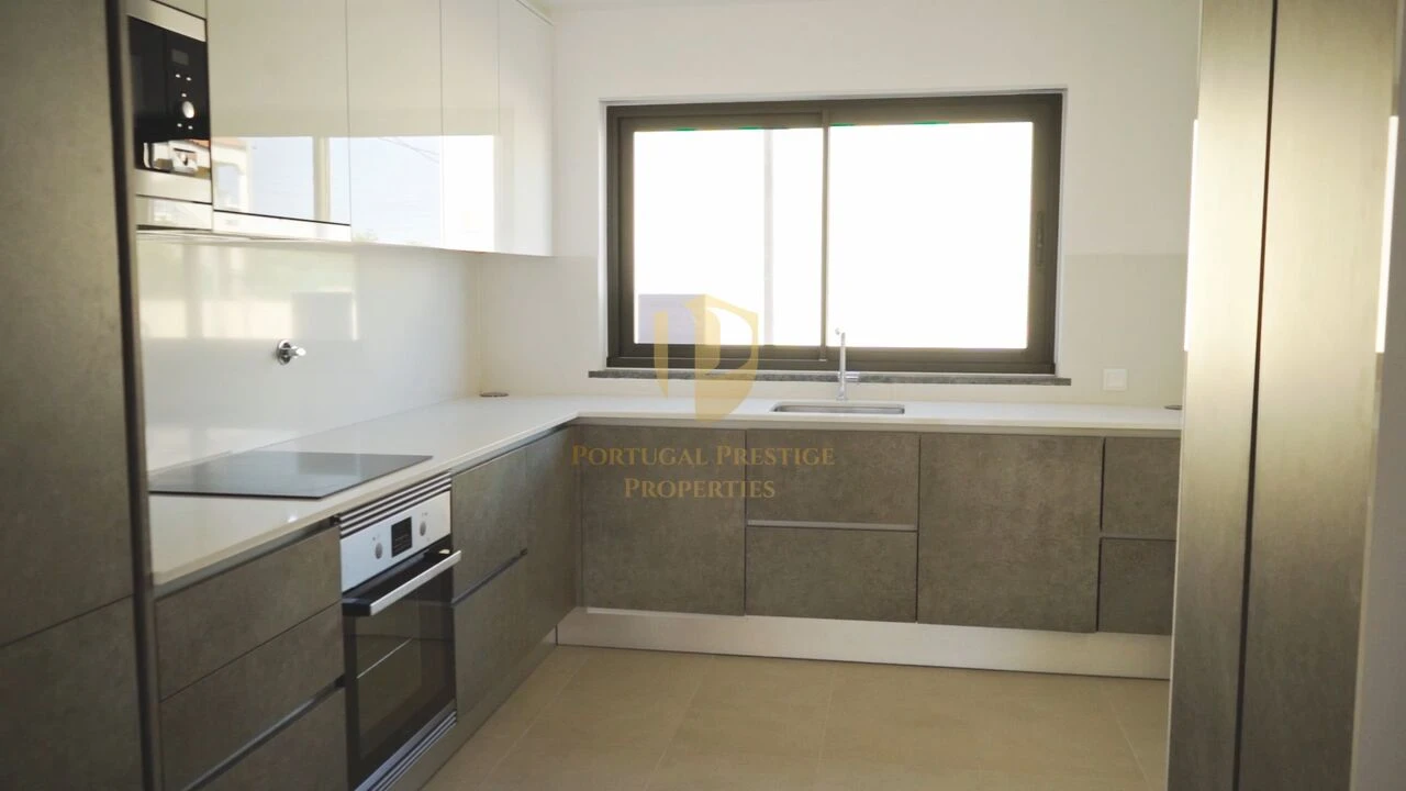 Moradia T3 para Venda em Moncarapacho e Fuseta Foto 5