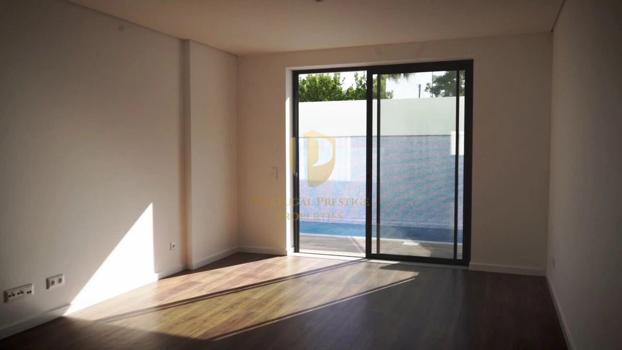 Moradia T3 para Venda em Moncarapacho e Fuseta Foto 12