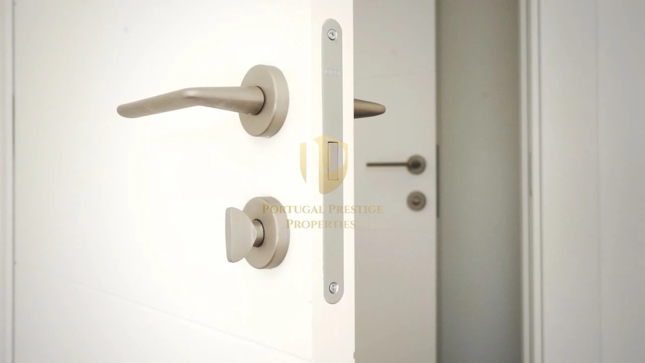 Moradia T3 para Venda em Moncarapacho e Fuseta Foto 21