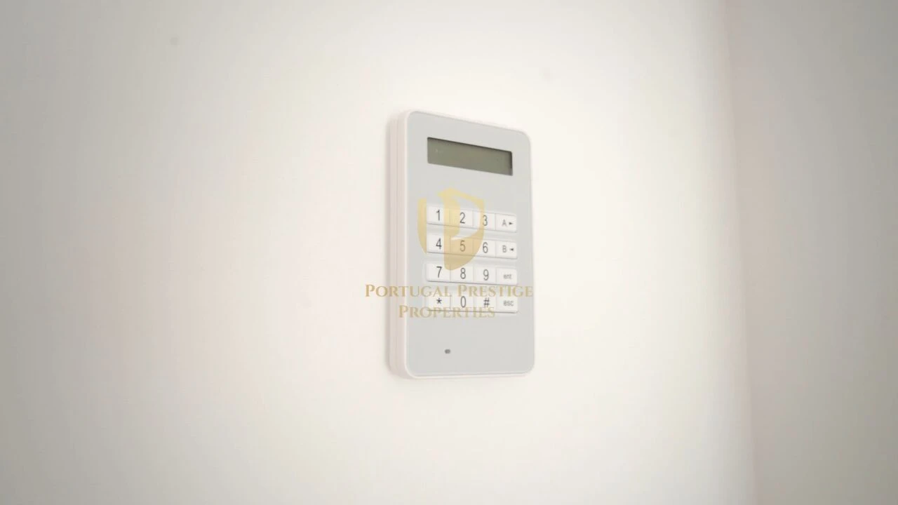 Moradia T3 para Venda em Moncarapacho e Fuseta Foto 22