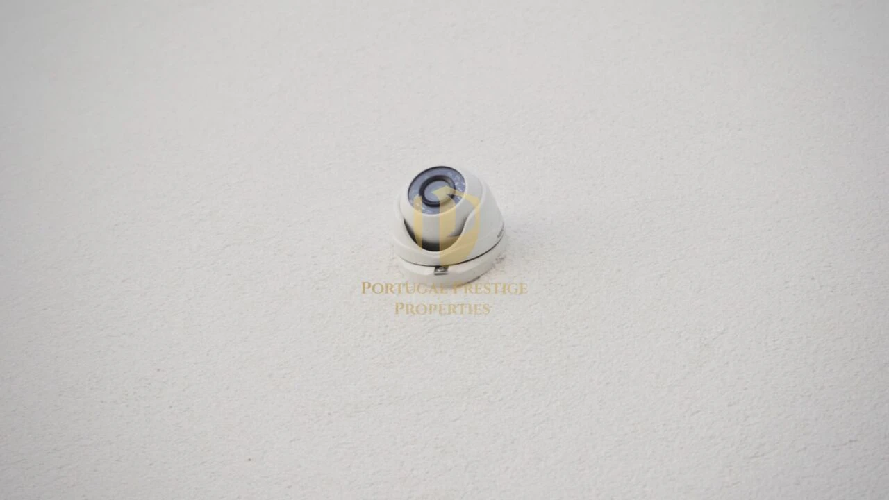 Moradia T3 para Venda em Moncarapacho e Fuseta Foto 23