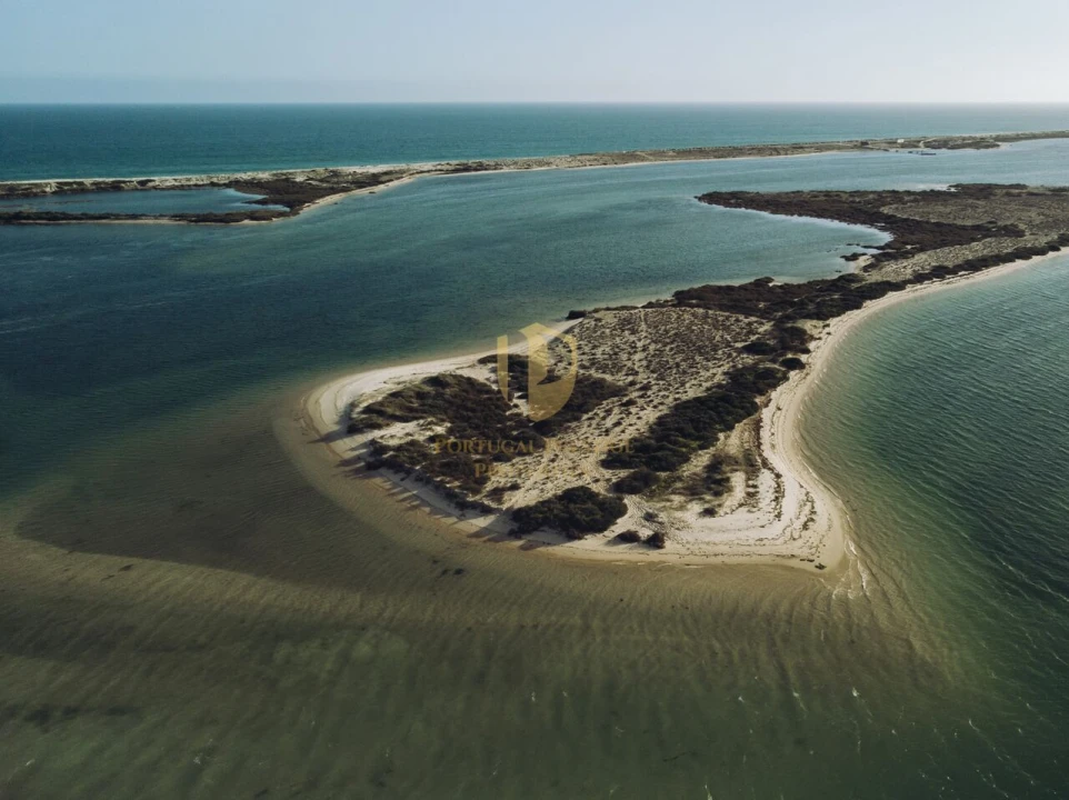 Moradia T3 para Venda em Moncarapacho e Fuseta Foto 30