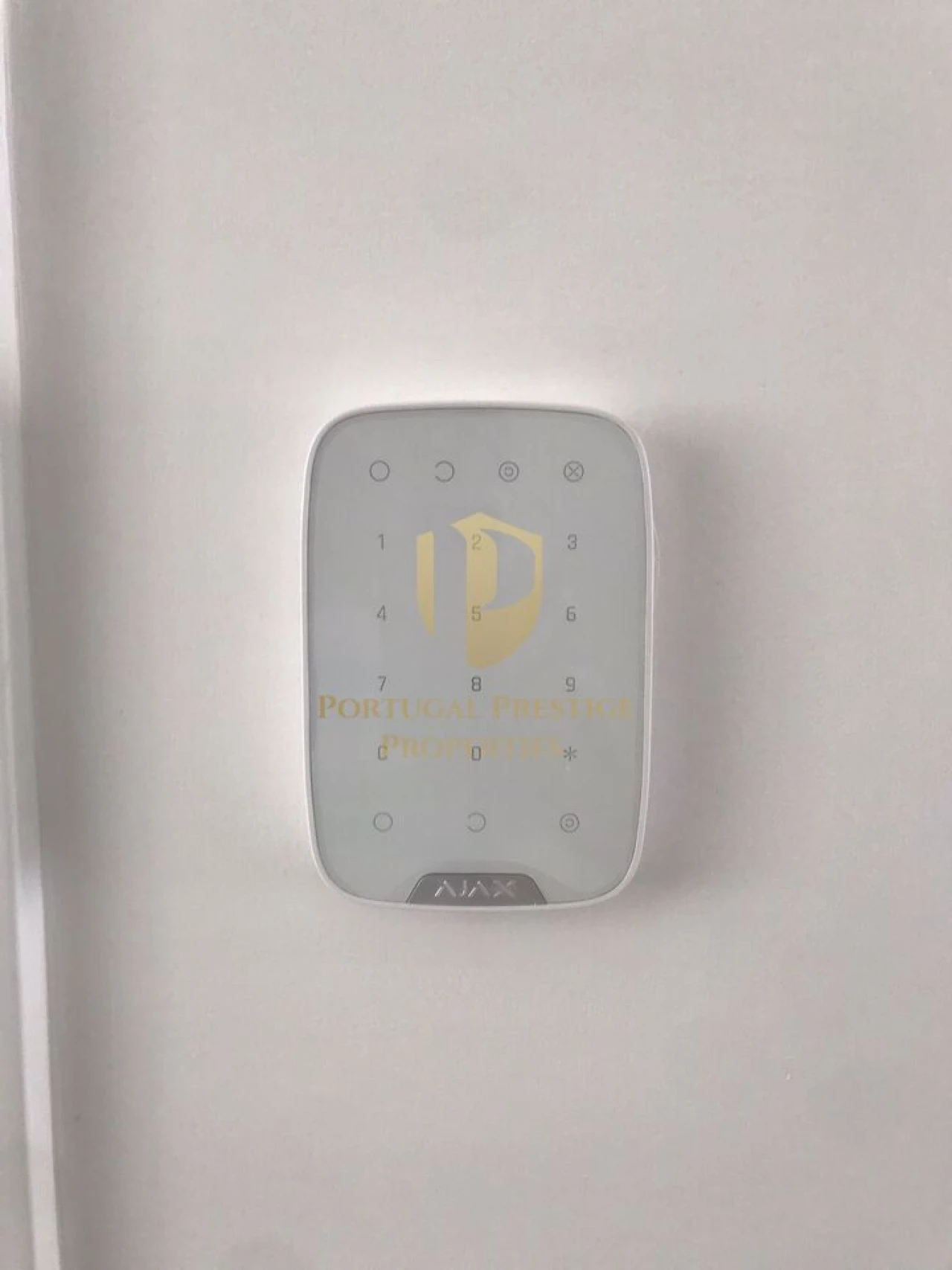 Moradia T3 para Venda em Moncarapacho e Fuseta Foto 43