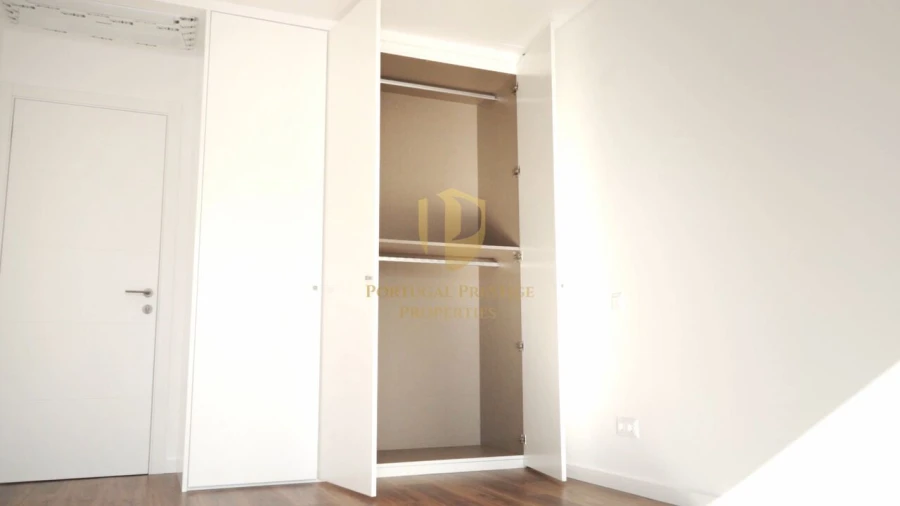 Moradia T3 para Venda em Moncarapacho e Fuseta Foto 14