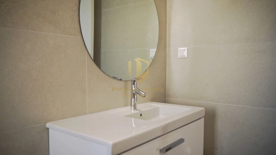 Moradia T3 para Venda em Moncarapacho e Fuseta Foto 17