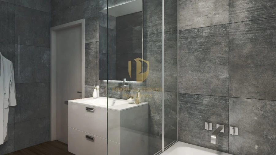 Moradia T3 para Venda em Moncarapacho e Fuseta Foto 19