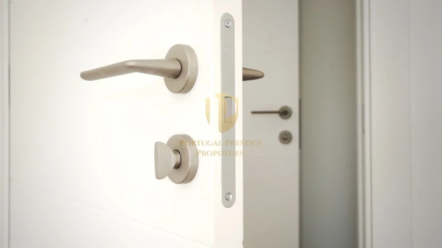 Moradia T3 para Venda em Moncarapacho e Fuseta Foto 21