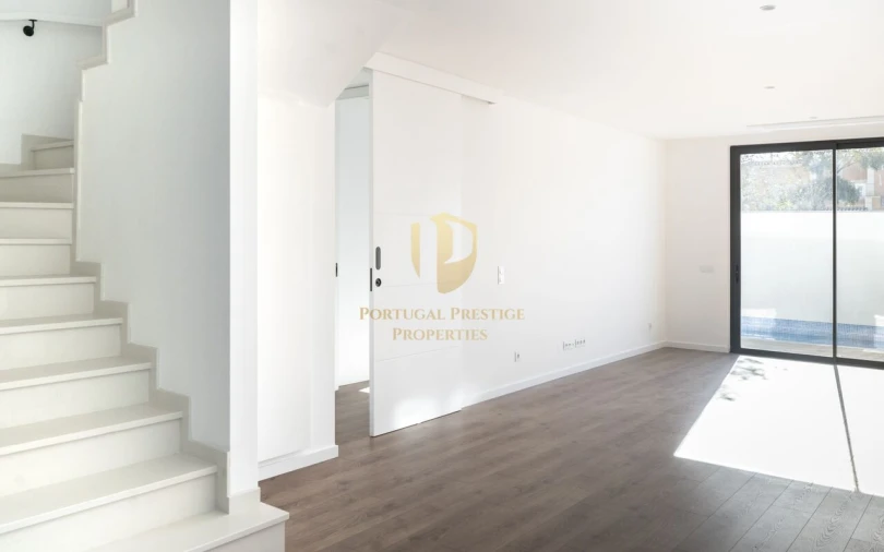 Moradia T3 para Venda em Moncarapacho e Fuseta Foto 39