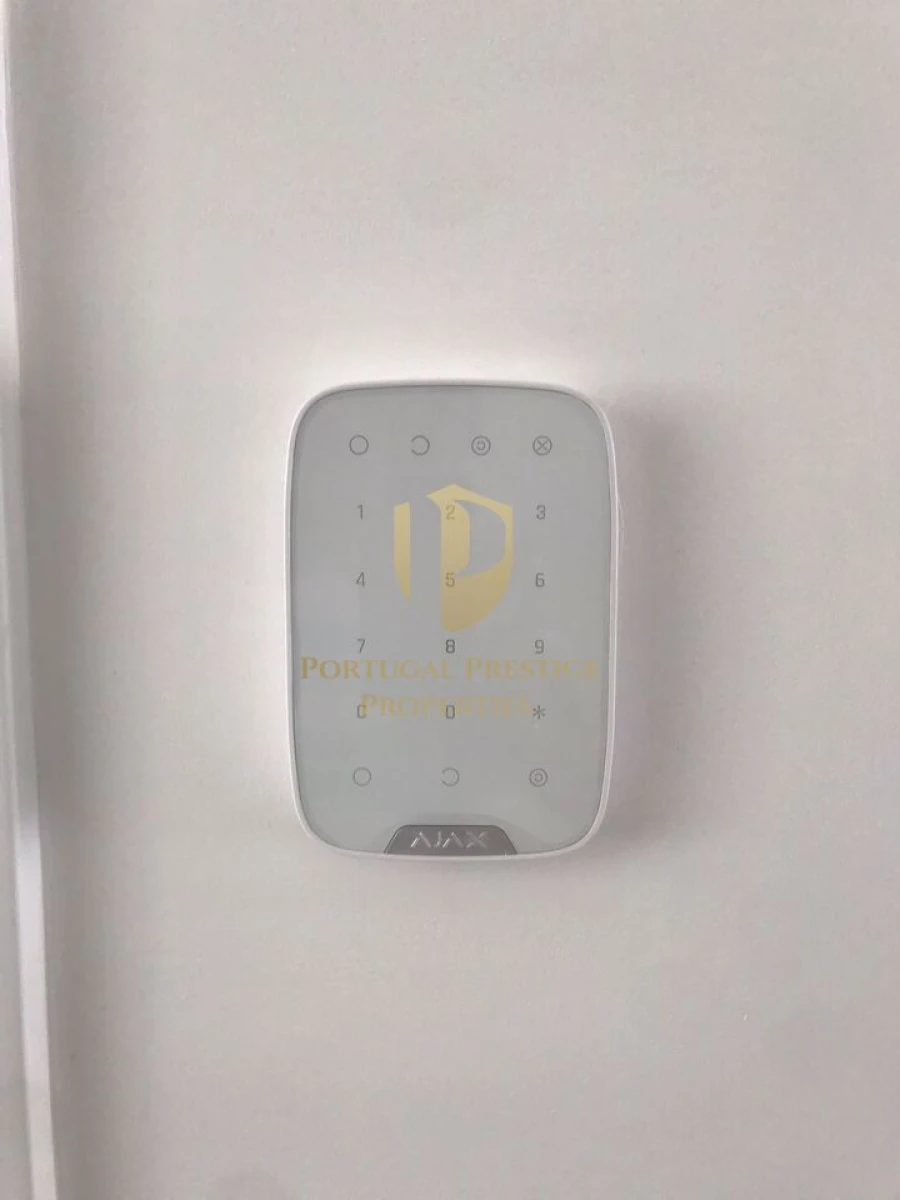 Moradia T3 para Venda em Moncarapacho e Fuseta Foto 43