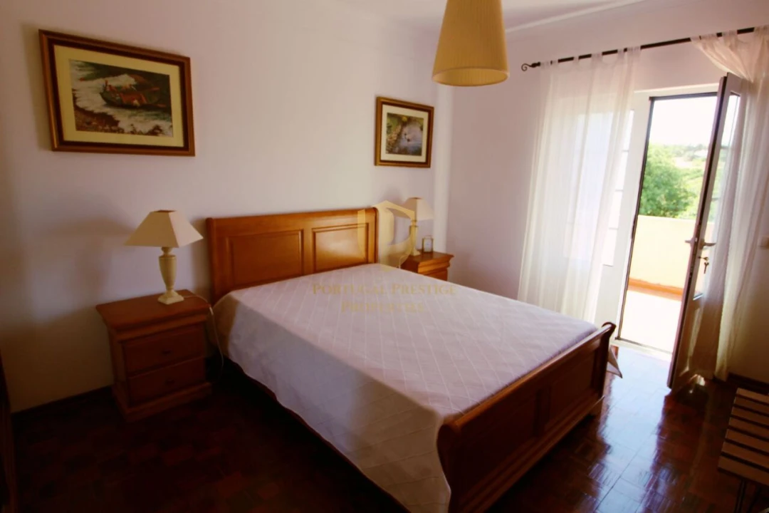 Moradia T3 para Venda em Tavira (Santa Maria e Santiago) Foto 25