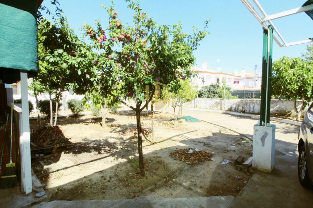 Moradia T3 para Venda em Tavira (Santa Maria e Santiago) Foto 16