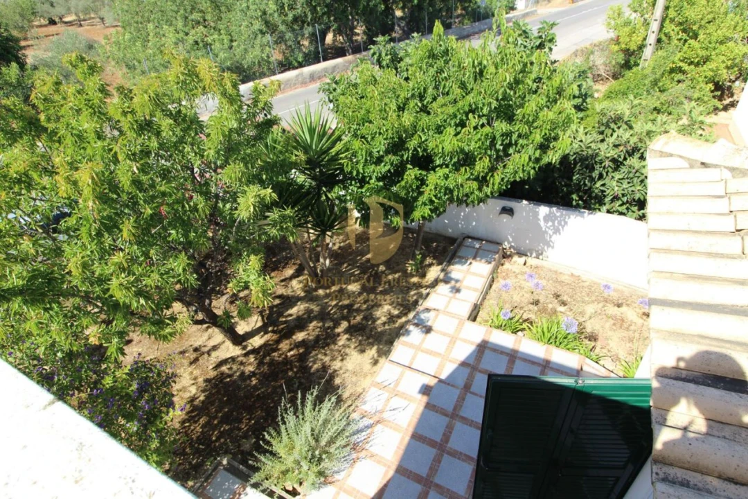 Moradia T3 para Venda em Tavira (Santa Maria e Santiago) Foto 17